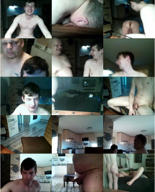 Download Video File: cam4 tuemmlerol