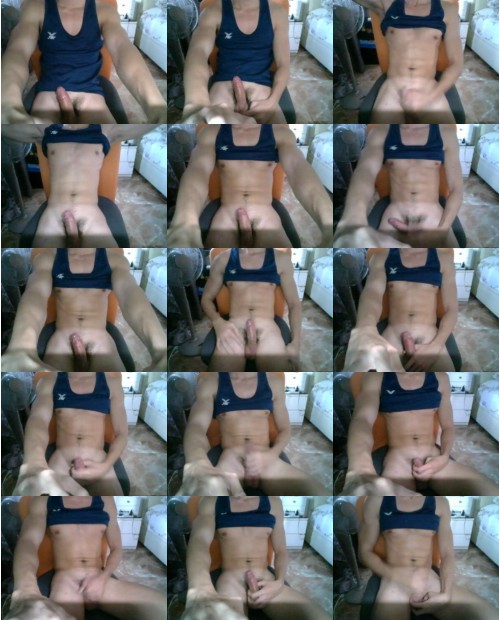 Download Video File: cam4 tyui19