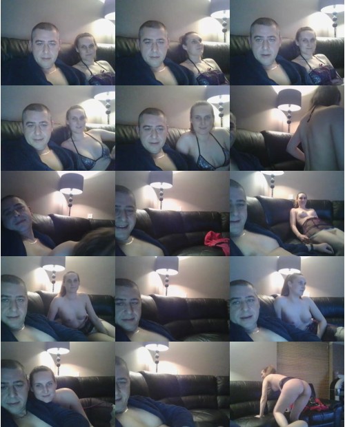 Download Video File: cam4 ukcouple88