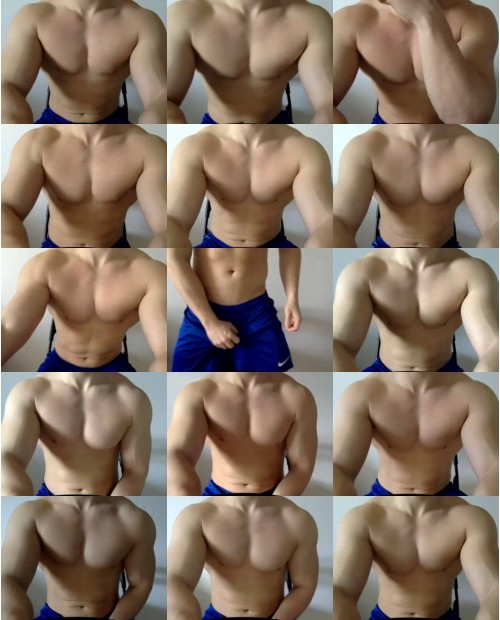 Download Video File: cam4 ungtyr93