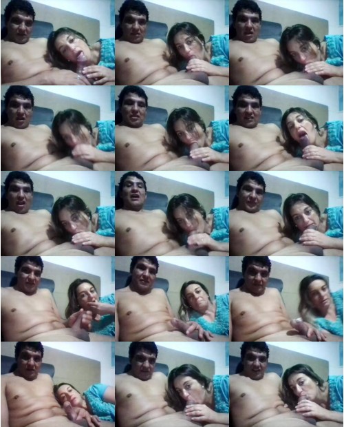 Download Video File: cam4 usina2015