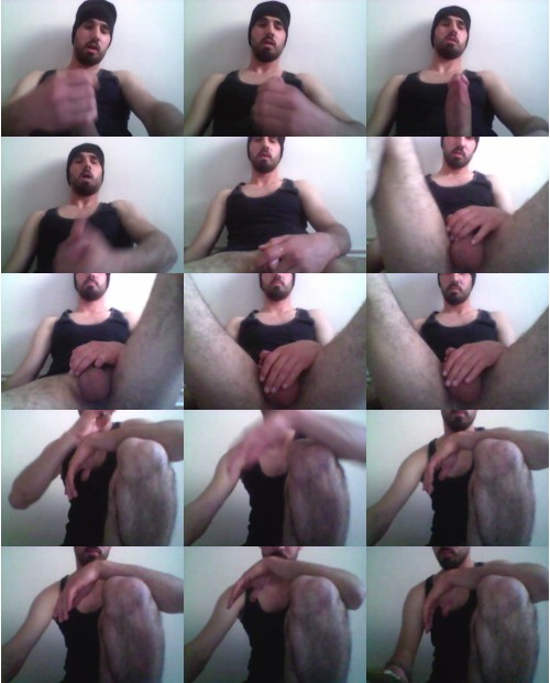 Download Video File: cam4 vagahot