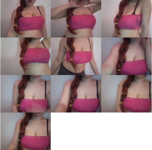 Download Video File: cam4 vagina3