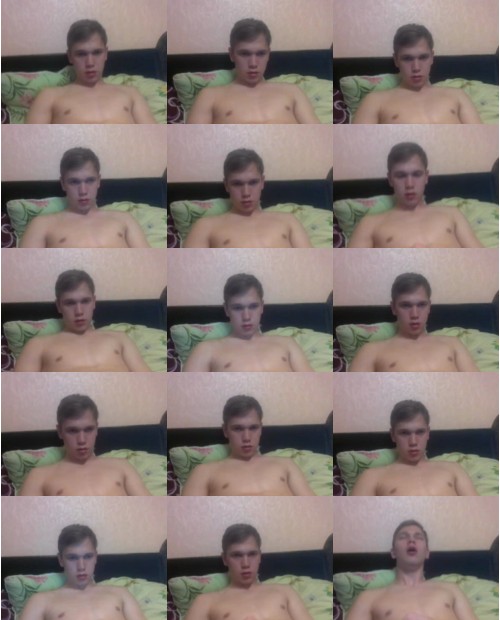 Download Video File: cam4 valeracute