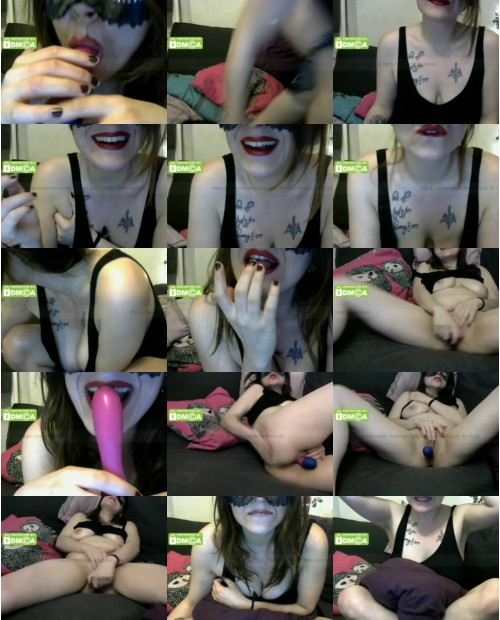 Download Video File: cam4 valorina