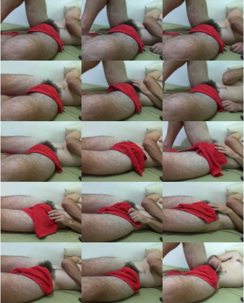 Download Video File: cam4 vanerao