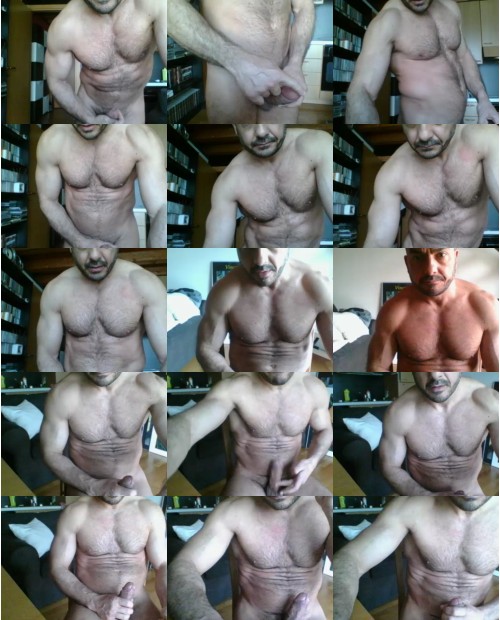 Download Video File: cam4 vanto67