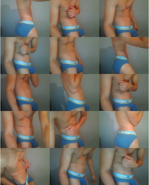 Download Video File: cam4 ven 22
