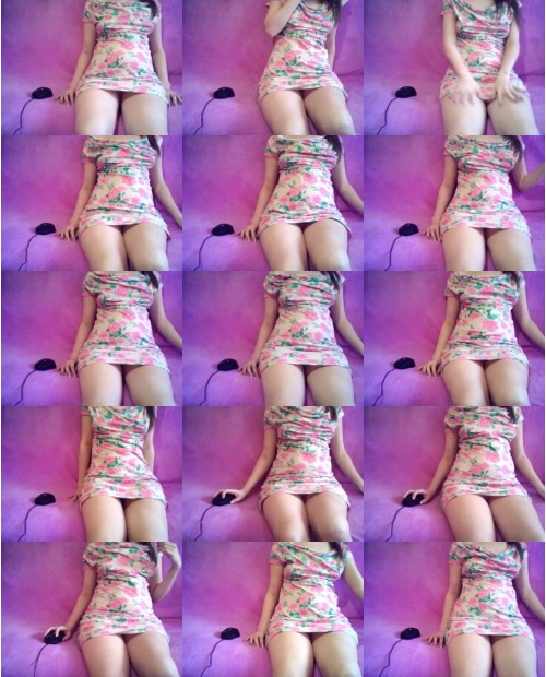 Download Video File: cam4 verroni