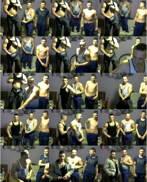 Download Video File: cam4 viap2