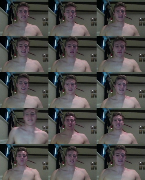 Download Video File: cam4 victorjen