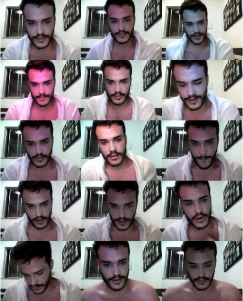 Download Video File: cam4 viniciusgirl