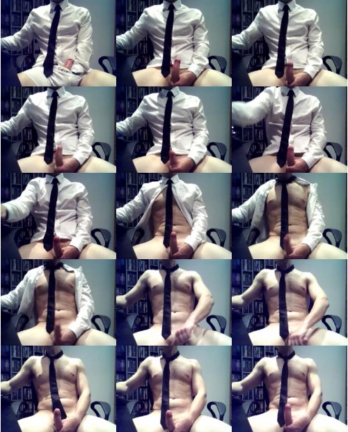 Download Video File: cam4 virgo998