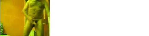 Download Video File: cam4 vite sexo