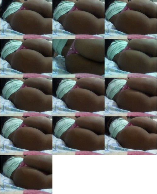 Download Video File: cam4 vivicastro