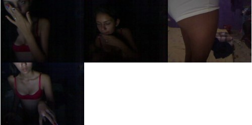 Download Video File: cam4 vivihot3