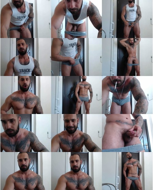 Download Video File: cam4 vladimirl0ve