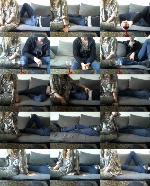 Download Video File: cam4 voldoria