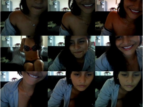Download Video File: cam4 vyra hot