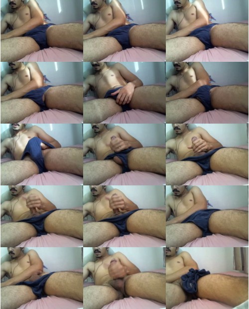 Download Video File: cam4 wesleysfdao