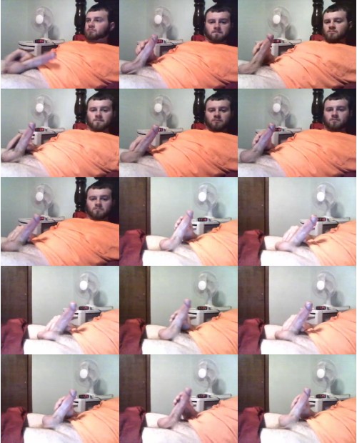 Download Video File: cam4 white232323
