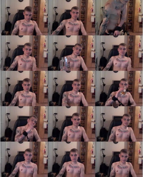 Download Video File: cam4 whitepolska