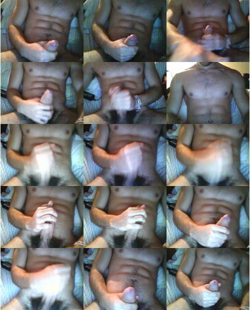 Download Video File: cam4 winger79