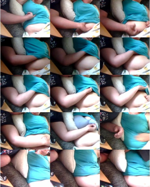 Download Video File: cam4 wirauchda