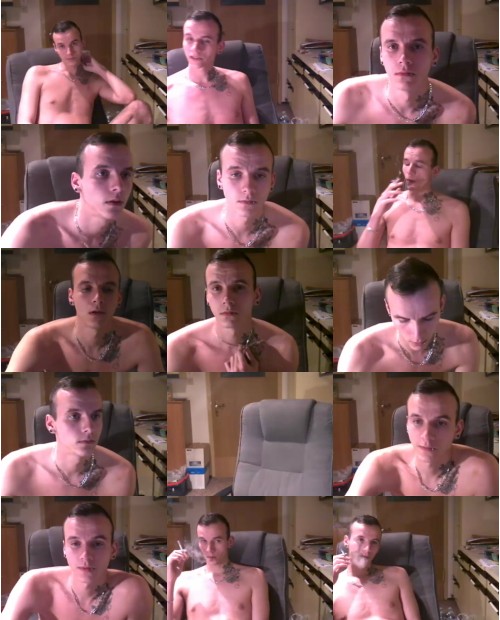 Download Video File: cam4 wubamen