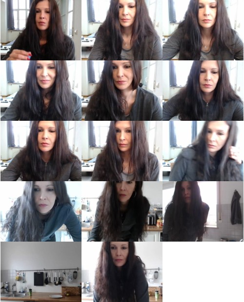 Download Video File: cam4 xemikox