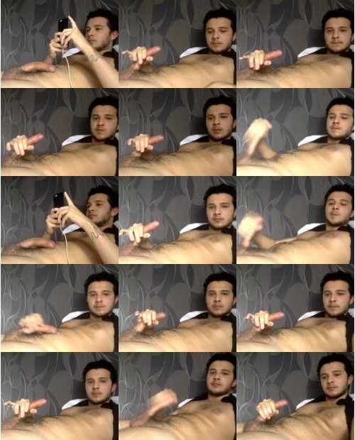 Download Video File: cam4 xger4ld