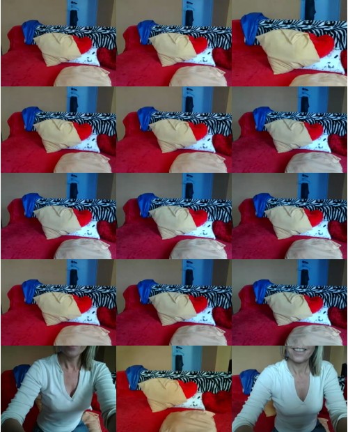 Download Video File: cam4 xxlolixx