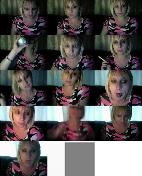Download Video File: cam4 xxlucky78xxx