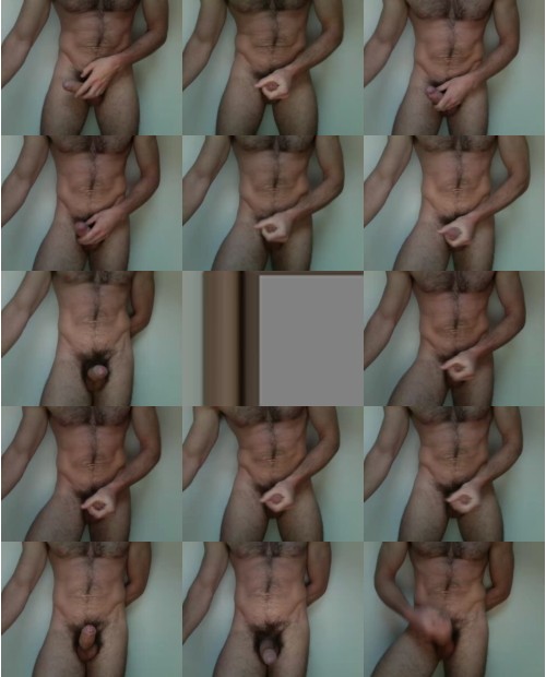 Download Video File: cam4 xxnen79