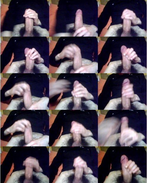 Download Video File: cam4 xxxiox