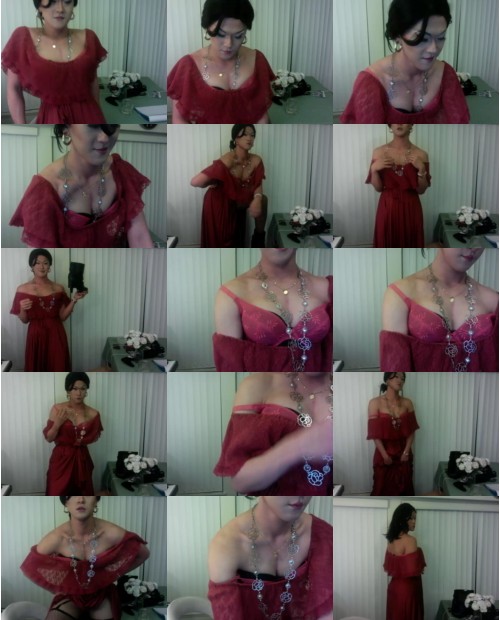 Download Video File: cam4 xyrih1