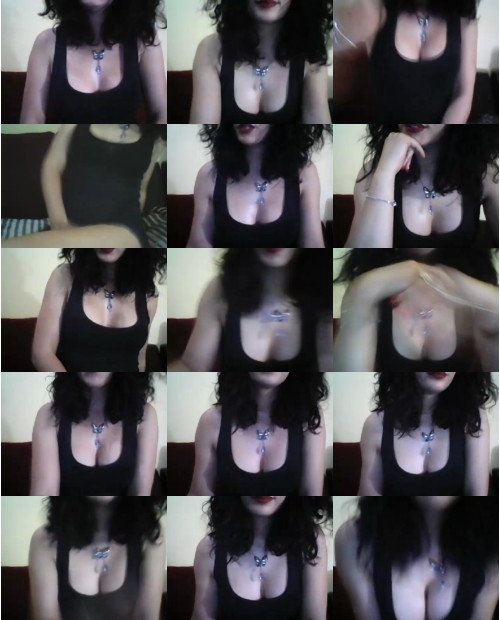 Download Video File: cam4 yasmine30