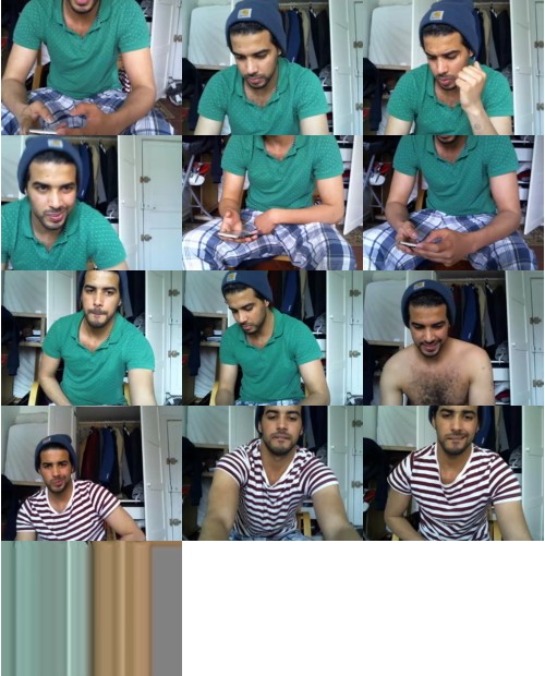 Download Video File: cam4 young25cm