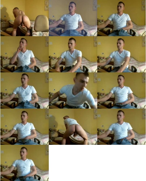 Download Video File: cam4 youngboypl24