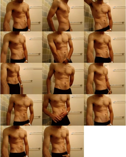 Download Video File: cam4 youngpilot93