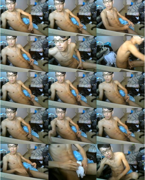 Download Video File: cam4 yufan94520