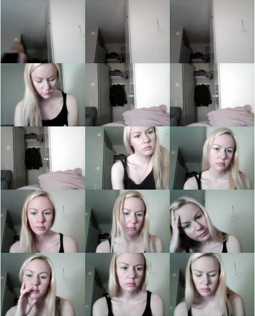 Download Video File: cam4 zexygirl