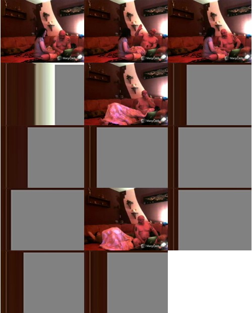 Download Video File: cam4 zuckerpussi