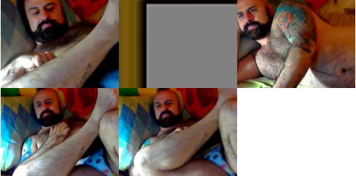 Download Video File: cam4 zwergros1