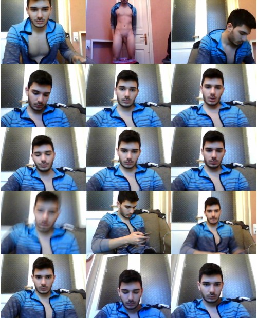 Download Video File: cam4 zyannmalik