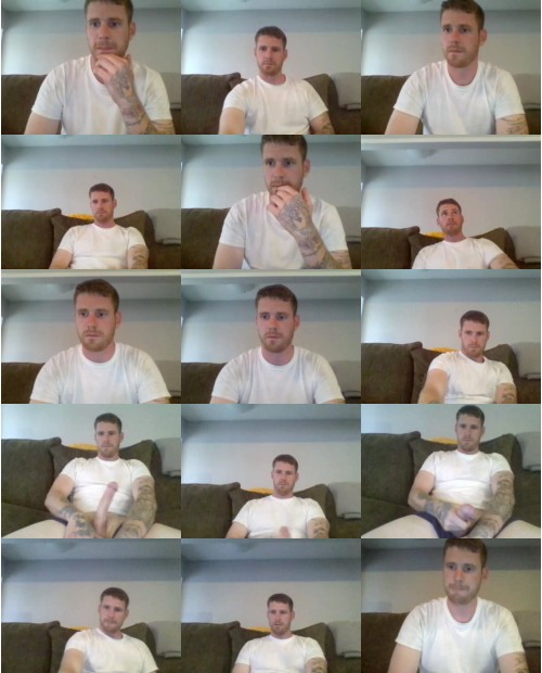 Download Video File: cam4 slayer13