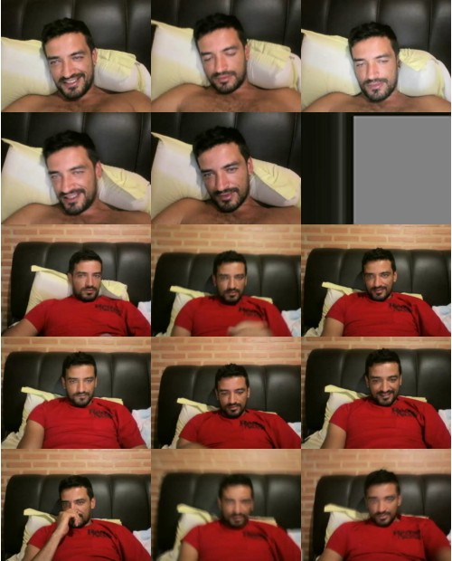 Download Video File: cam4 johnypj1