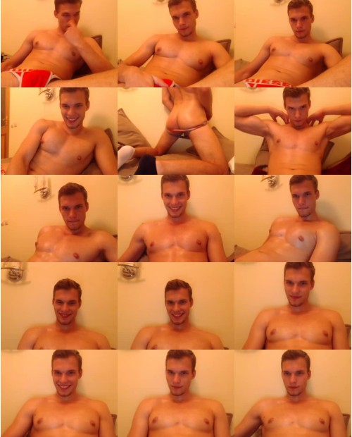 Download Video File: cam4 lovleycouple male