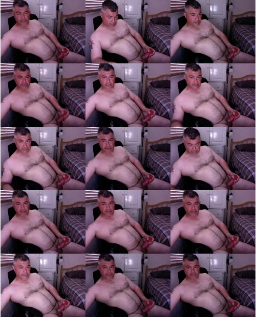 Download Video File: cam4 1funhornyken