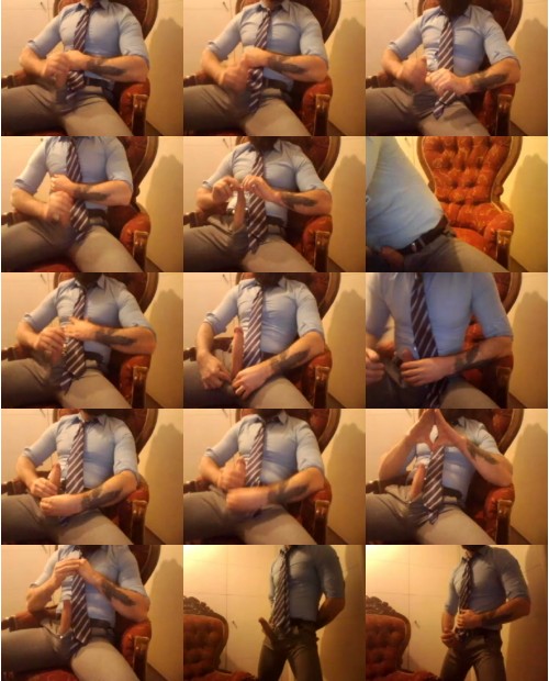 Download Video File: cam4 25x6cms